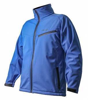 ������ � ���������� RF-UP303 �-�.XXL