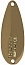 ������ Kutomi X-SPOON 2g Silver