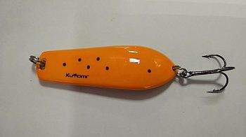 ������ Loch  BFLU-12  0045 12g