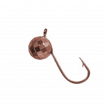 ��� �������� � ����� �6  Cu ����.10��.