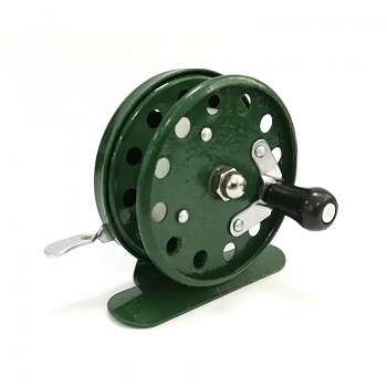������� �����������  �806 d-50mm