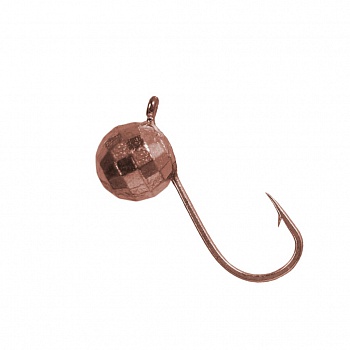 ��� �������� � ����� �6  Cu ����.10��.