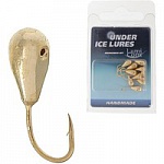 ����� � ���������� � ������ (����������) 3.0 Au ����.10��. LC