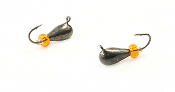 ���������� �1 �� 4.0 ������ ������ LC