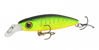 ������ Kutomi DEEP DRIFT 55S  F004