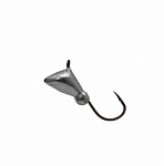 ������� (����������) 5,0 Ni ����.10��. LC