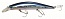 RYOBI DEEP MINNOW MD1121S 112mm 18,4g col.13