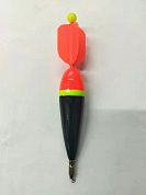 ��������  ����� ������ � ������� ������� FW 17144-10� ����.10��.