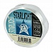 STARLIGHT TRANSPARENT 300m  0,27mm