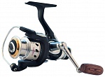 ������� FW  Nemo 20F XB20F  8B