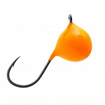 ������� � ����� (�������) 5,5 Or ����.10��. LC