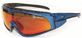 AP1247BL-BR ���������� (������� �����)