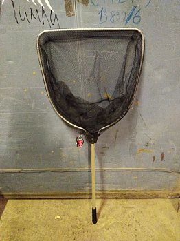 �������� ������ CW-31 53��.