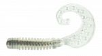  #257 Kutomi RY84 Tail Grub N016 1.2g 50mm . 10.