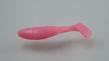 ������ ������. ���������� Reka Koput 8�� col.008 ����.5��.