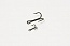 HAMAGURI DOOBDLE J8274#12 BZ ����.12��.
