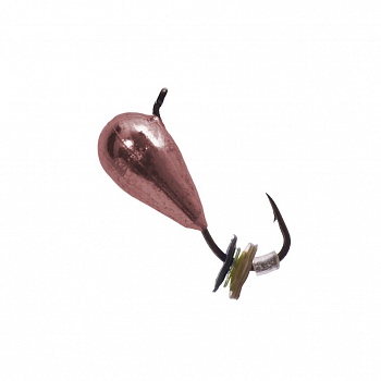 ���������� �2 �� 5.0 ���� LC