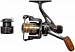 ������� FW Kraken 10R  IB10R 6B