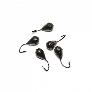 �������� ������ ����� � ���. ����. 8 ������ ������ (��.5 ��.)