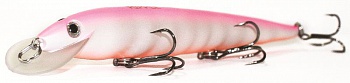 ������ Kutomi RIPPLE F007 130mm 007