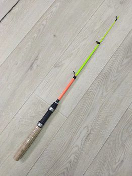 ������� Sherry Princess 50-100g 70c� ������, ��� ��������, �����.-����.