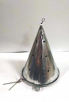 �������� �������� ����� �����