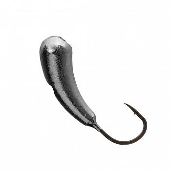 ������ (����������) 5,0 BNi ����.10��. LC