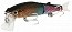 ������ FW DECADENT SU 88mm 7.9g 0.5-1m E002