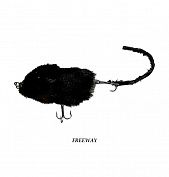 �������� "����" 35g 10��