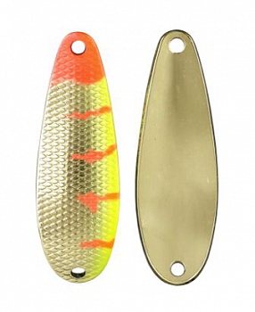 �������������� Ryobi DRAGONFLY P150311 #3.5g GS051055