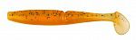  #305-308 Kutomi RY93 Willow S090 12g 100mm . 4.