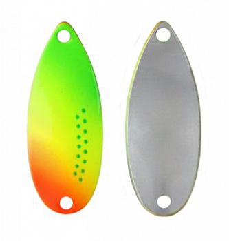 �������������� Ryobi WASP P150310 #2.8g GS471046