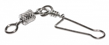 ��������� � ��������� 99922/2 ����.5���.