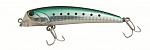 RYOBI DASH MINNOW SL0831S 83mm 12.8g col.29