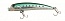 RYOBI DASH MINNOW SL0831S 83mm 12.8g col.29
