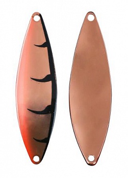 �������������� Ryobi MAGGOT P150201 #7.5g GS351017