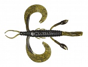 ������ ������. KUTOMI Joint Flash B-B 3'' ���� 7��.