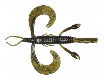 ������ ������. KUTOMI Joint Flash B-B 3'' ���� 7��.