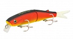  FW HUNTER F 113mm 10g 1-1.5m F004