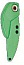 ������ Kutomi Scorpion-1  20g Green