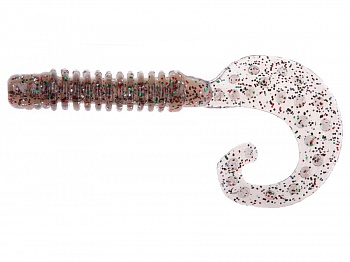 ������ ������. ������� AKKOI Yummy 75mm S024 ����.6��.