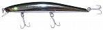 RYOBI PRO MINNOW SM1051S 105mm 12g col.66