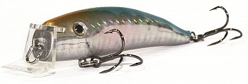 ������ Kutomi SPOONDRIFT G017 80mm 007