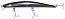 RYOBI PRO MINNOW SM1051S 105mm 12g col.66