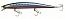 RYOBI PRO MINNOW SM1251S 125mm 14g col.13