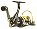 ������� RYOBI ZAUBER-CF 1000