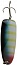 ������ PDN15-3#  MERIDIAN-2  83.5g  BLU/ R-S