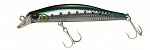 RYOBI SMART MINNOW MM1081S 108mm 15,8g col.29