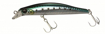 RYOBI SMART MINNOW MM1081S 108mm 15,8g col.29