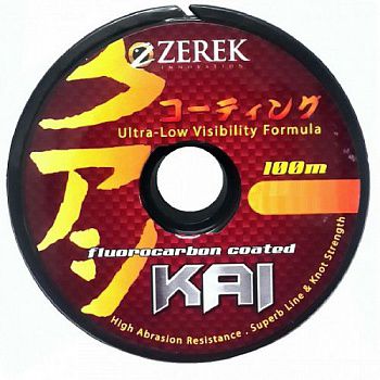 ����� Zerek 0.28mm 100m 10,1�� �������� ���������������
